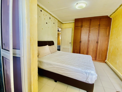 Blk 897A Tampines Street 81 (Tampines), HDB 3 Rooms #261657581